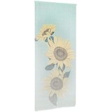  Zavjesa za vrata protiv insekata od bambusa 90 x 200 cm | shoptok.hr