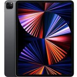 Apple Tablični računalnik iPad Pro 5gen Certified Refurbished 12,9" / 512GB / WiFi / vesoljno siva Cene