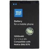  Nokia BL-4U BlueStar E66 5530 5730 8800 3120 classic Cene