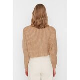 Trendyol Ženski džemper Knitwear | ePonuda.com