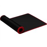 Defender Podloga Gaming Warrior 820 X 300 X 3 mm | ePonuda.com