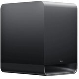 Tcl S65K 5.1-kanalna zvočna vrstica True Surround. | Shoptok.si