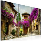  Slika - Charming Alley 120x80 | shoptok.hr