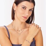 S'Agapo Nakit Ogrlica SAR58 | shoptok.hr