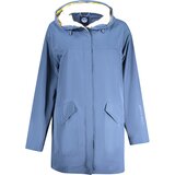 North Sails WOMEN&#39;S JACKET BLUE | Shoptok.si