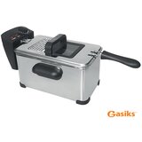 Olimp Sport Električna friteza FS-600 | ePonuda.com