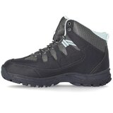 Trespass Mitzi Women's Outdoor Shoes | Shoptok.si