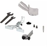 Einhell set akumulatorska jednoručna glodalica tp-et 18 li bl + 2,5 ah starter kit | Eponuda.com