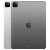 Apple iPad Pro (4. generacija) 11 Wi-Fi 1TB, siv | Shoptok.si