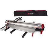 Rubi TZ-850 Cijene