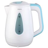 Vivax HOME kuhalo za vodu WH-171WT Cijene