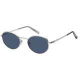Tommy Hilfiger TH2219/S 010/KU - ONE SIZE (55) Cijene