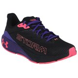 Under Armour Tek & Trail Machina Storm pisana Cene