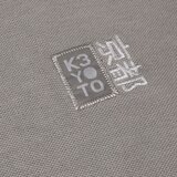 Kyoto-3 shadow majica | Eponuda.com