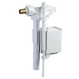  Ventil sa plov.za vodok.HDV LIV | Eponuda.ba