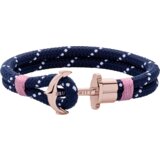Paul Hewitt zapestnica PH002317 | Shoptok.si