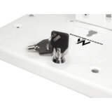 Maclean Stalak za tablet, Anti-theft - MC-678 | Eponuda.com