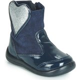Gioseppo BUCKLAND Blue Cijene