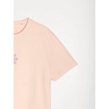 Sinsay Majica kratkih rukava | shoptok.hr