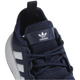 Adidas Xplr Tamno plava | shoptok.hr