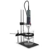  Laboratorijski homogenizator max.brzine 28 000rpm za uzorke do 5L, model HZ 300 Cene