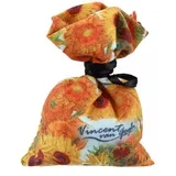 Vincent Van Gogh, Van Gogh - Mirisna vrećica - Van Gogh, Sunflowers Vanila
