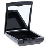 Artdeco Beauty Box Duo embalaža za ponovno polnjenje 1 ks za ženske Cene