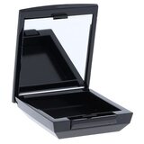 Artdeco beauty Box Duo punjiva paleta sjenila 1 kom | shoptok.hr