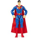  Superman figura 6056778 ( 02/99302 ) | Eponuda.com
