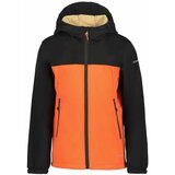 Icepeak jakna za dečake Kline JR 51897694I-642 cene