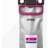 Tinta Epson WorkForce Pro EM/EP-C800R Magenta XXL | Eponuda.ba