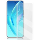 Lito 3D UV staklo - Xiaomi 12 Pro - Prozirno | shoptok.hr