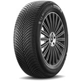 Michelin Alpin 7 ( 185/65 R15 88T ) Cene
