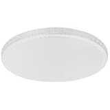  Plafonjera LED E-light Sonya 24W | Shoptok.si