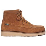 Sebago Modne superge - Kostanjeva | Shoptok.si