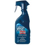  Sprej za pranje motora AREXON | Eponuda.com