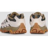 Merrell MOAB 3 Bež | shoptok.hr