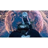 Bandai Namco Code Vein II (Playstation 5) | shoptok.hr