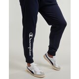 Champion Spodnji deli trenirke RIB CUFFPANTS pisana | Shoptok.si