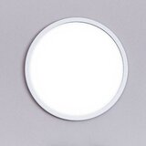 Kolpa San Boul Basin Ø40 Sand/White | ePonuda.com
