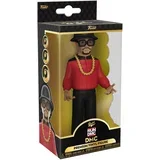 Gold 13cm Run DMC DMC