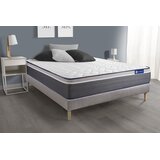 ACTISOM Vzmetnica in podlaga 120x190 cm - Actiflex Plus, (21622492) | Shoptok.si