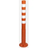 Parking stub fleksibilni TPU 100 cm