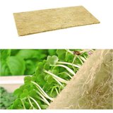  Podloga za mikrobilje, 50x24x1cm | Eponuda.com