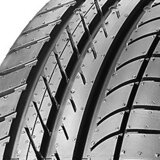 Goodyear Eagle F1 Asymmetric ( 255/55 R18 109Y XL AO, SUV ) Cene
