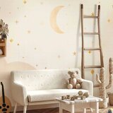  Foto tapeta - Starry Night 500x350 Premium | shoptok.hr