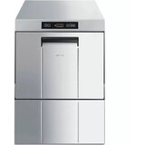  Profesionalni pomivalni stroj smeg UD503D | Shoptok.si