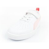 Puma Rickie Ac Bijela | shoptok.hr