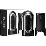 Tenga Masturbator TENGA Flip Zero Electronic Vibrotation | Eponuda.com
