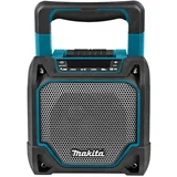 akumulatorski bluetooth zvučnik DMR202